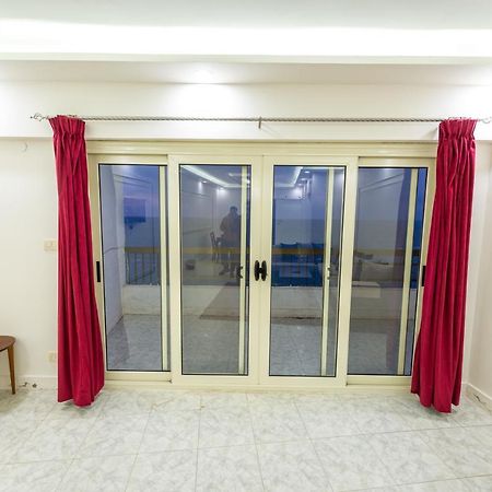 Zafero Porefag- Families Only Alexandria Exterior foto