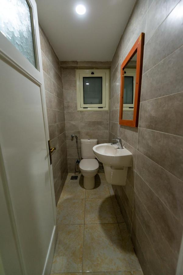 Zafero Porefag- Families Only Alexandria Exterior foto